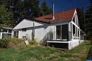 2690 Rocky Way SE, Salem, OR 97306 - Photo 14