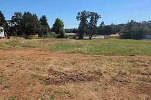 2690 Rocky Way SE, Salem, OR 97306 - Photo 4