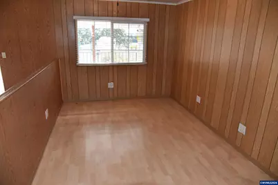 2690 Rocky Wy SE, Salem, OR 97306 - Photo 26