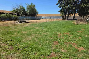 2690 Rocky Way SE, Salem, OR 97306 - Photo 2