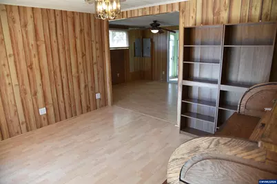 2690 Rocky Wy SE, Salem, OR 97306 - Photo 20