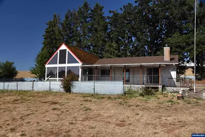 2690 Rocky Wy SE, Salem, OR 97306 - Photo 12