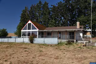2690 Rocky Way SE, Salem, OR 97306 - Photo 12