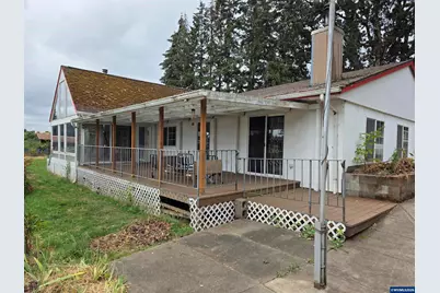 2690 Rocky Wy SE, Salem, OR 97306 - Photo 10