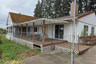 2690 Rocky Way SE, Salem, OR 97306 - Photo 10