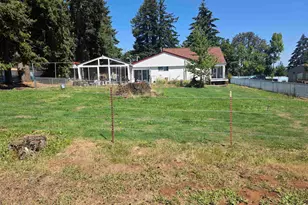 2690 Rocky Way SE, Salem, OR 97306 - Photo 1