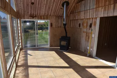 2690 Rocky Wy SE, Salem, OR 97306 - Photo 22