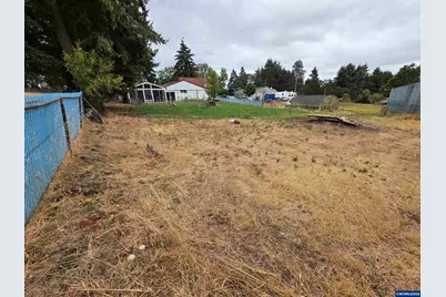 2690 Rocky Wy SE, Salem, OR 97306 - Photo 6