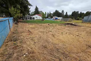 2690 Rocky Way SE, Salem, OR 97306 - Photo 6