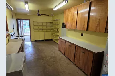 2690 Rocky Wy SE, Salem, OR 97306 - Photo 30