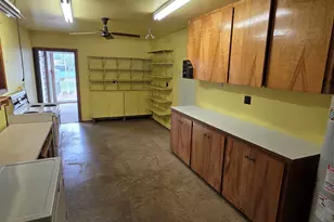 2690 Rocky Way SE, Salem, OR 97306 - Photo 30