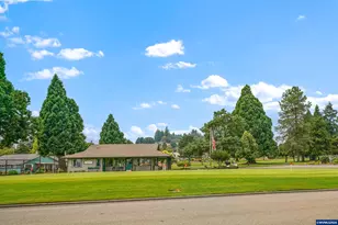 1639 Nut Tree Dr NW, Salem, OR 97304 - Photo 46