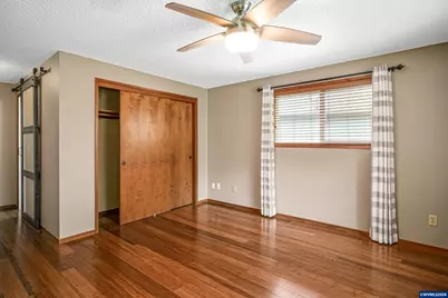 1639 Nut Tree Dr NW, Salem, OR 97304 - Photo 22
