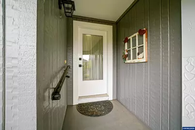 1639 Nut Tree Dr NW, Salem, OR 97304 - Photo 6