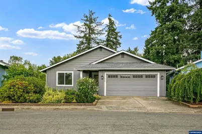 1639 Nut Tree Dr NW, Salem, OR 97304 - Photo 1