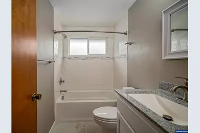 1639 Nut Tree Dr NW, Salem, OR 97304 - Photo 28