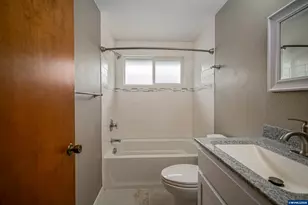 1639 Nut Tree Dr NW, Salem, OR 97304 - Photo 28