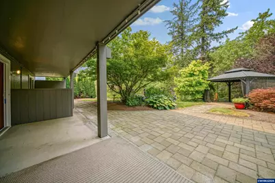 1639 Nut Tree Dr NW, Salem, OR 97304 - Photo 40