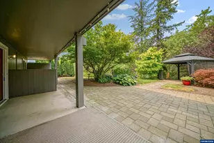 1639 Nut Tree Dr NW, Salem, OR 97304 - Photo 40