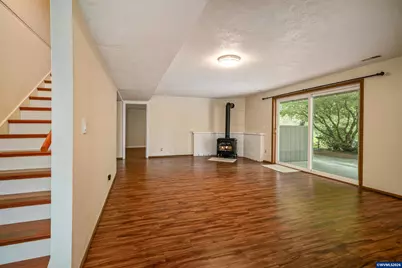 1639 Nut Tree Dr NW, Salem, OR 97304 - Photo 30
