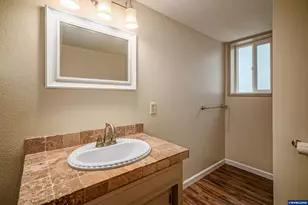 1639 Nut Tree Dr NW, Salem, OR 97304 - Photo 34