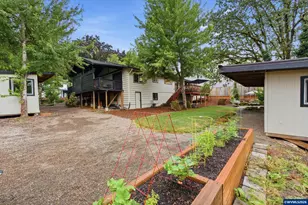 5711 W A St, West Linn, OR 97068 - Photo 40