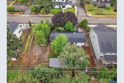 5711 W A St, West Linn, OR 97068 - Photo 38