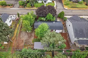 5711 W A St, West Linn, OR 97068 - Photo 38