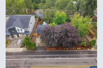 5711 W A St, West Linn, OR 97068 - Photo 46