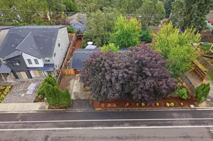 5711 W A St, West Linn, OR 97068 - Photo 46