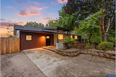 5711 W A St, West Linn, OR 97068 - Photo 1