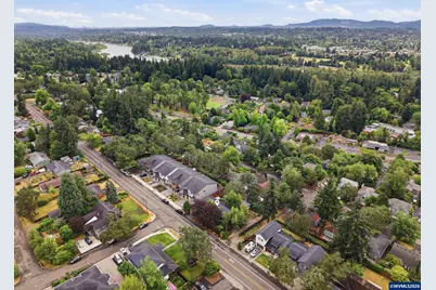 5711 W A St, West Linn, OR 97068 - Photo 48