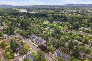 5711 W A St, West Linn, OR 97068 - Photo 48