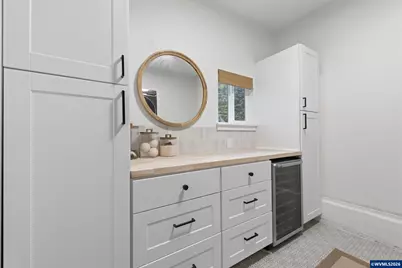 5711 W A St, West Linn, OR 97068 - Photo 30