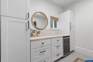 5711 W A St, West Linn, OR 97068 - Photo 30