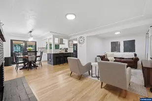 5711 W A St, West Linn, OR 97068 - Photo 6