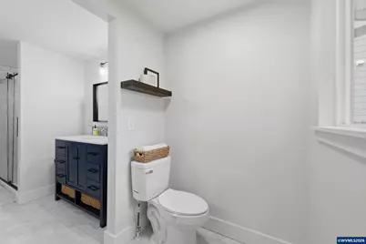 5711 W A St, West Linn, OR 97068 - Photo 22