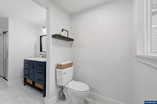 5711 W A St, West Linn, OR 97068 - Photo 22