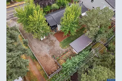 5711 W A St, West Linn, OR 97068 - Photo 44