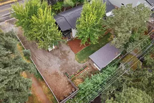 5711 W A St, West Linn, OR 97068 - Photo 44