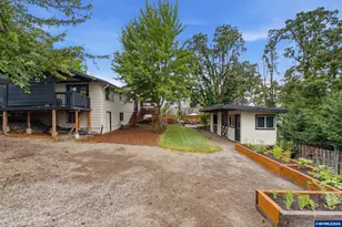 5711 W A St, West Linn, OR 97068 - Photo 36