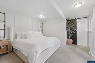 5711 W A St, West Linn, OR 97068 - Photo 18