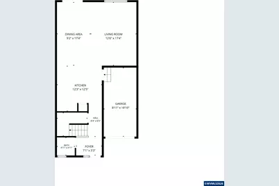 5024 Gemini Av NE, Salem, OR 97305 - Photo 32