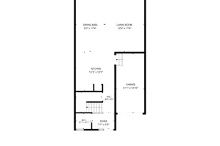 5024 Gemini Ave NE, Salem, OR 97305 - Photo 32