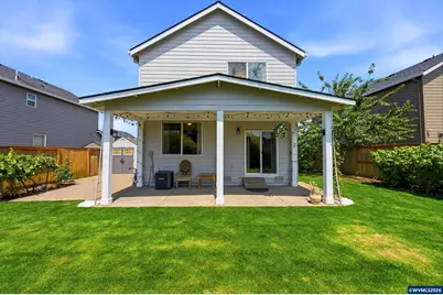 5024 Gemini Av NE, Salem, OR 97305 - Photo 26