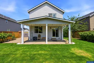 5024 Gemini Ave NE, Salem, OR 97305 - Photo 26
