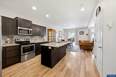 5024 Gemini Av NE, Salem, OR 97305 - Photo 4