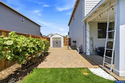 5024 Gemini Av NE, Salem, OR 97305 - Photo 28
