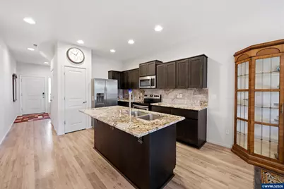 5024 Gemini Av NE, Salem, OR 97305 - Photo 6