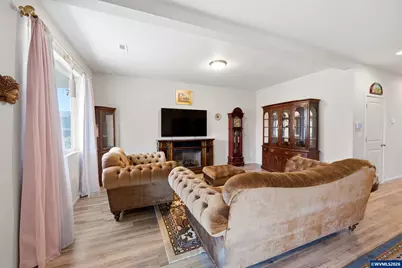 5024 Gemini Av NE, Salem, OR 97305 - Photo 8